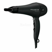 Rowenta Föhn 2200W Mit Ionisator Für Alle Haartypen