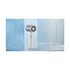 Fön Xiaomi H500 jetzt reduziert online kaufen - Neuheiten