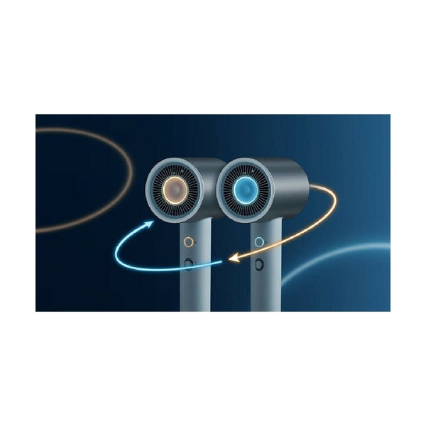 Fön Xiaomi H500 jetzt reduziert online kaufen - Neuheiten