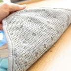 Foopark Innovagoods Schnüffelteppich Haustiere