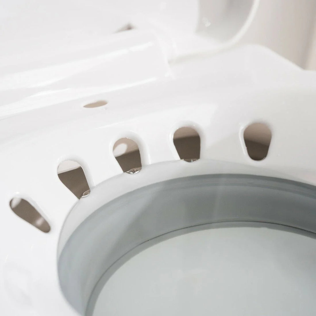 Fopobi klappbares WC-Bidet, 1,5 L – Detailansicht 5