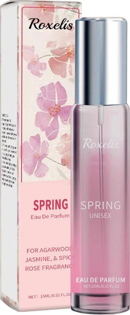 Four Seasons Eau-de-Parfum-Kollektion – Produktansicht 5