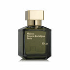 Francis Kurkdjian OUD EDP Unisex Parfum 70 ml - Neuheiten