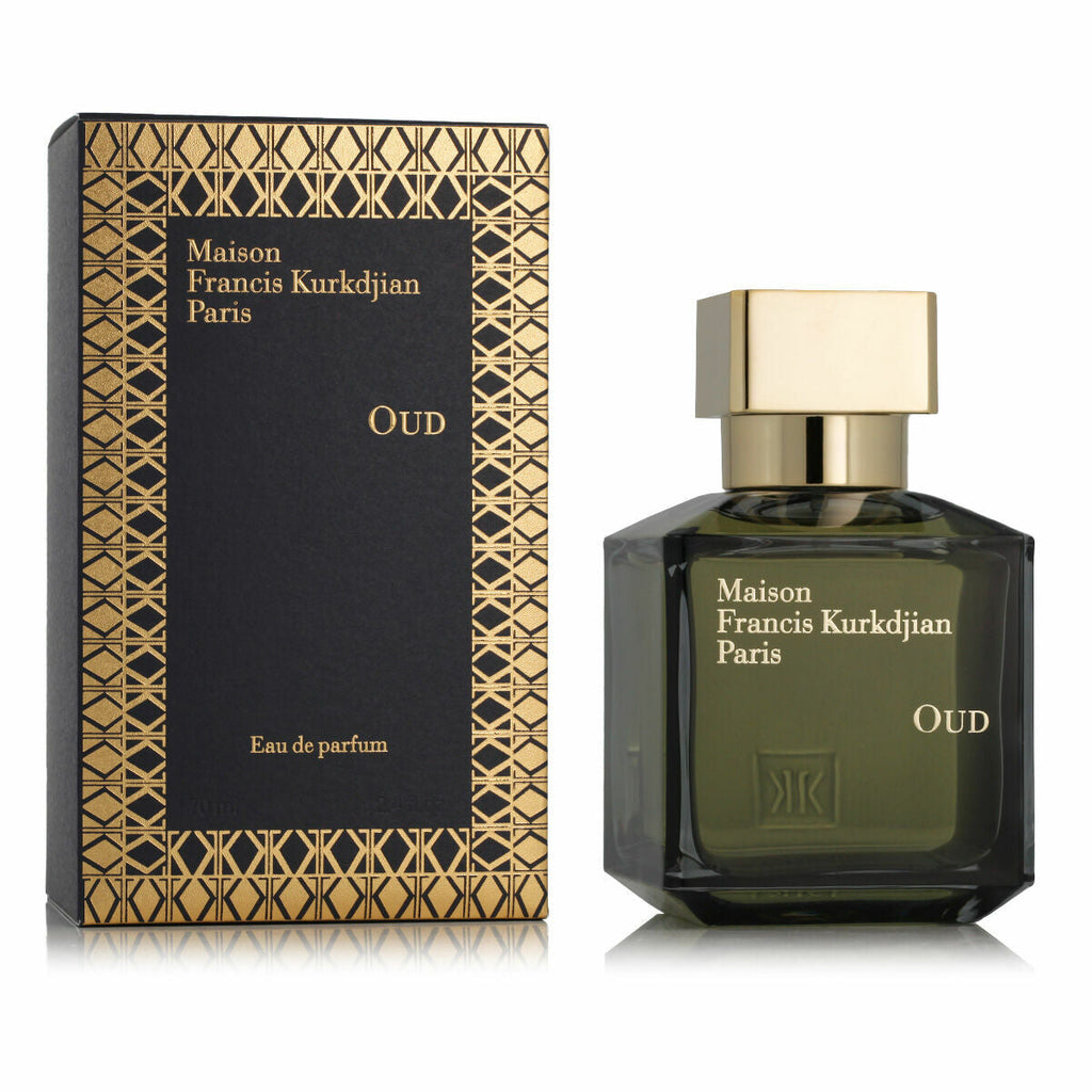Francis Kurkdjian OUD EDP Unisex Parfum 70 ml - Neuheiten