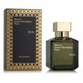 Francis Kurkdjian OUD EDP Unisex Parfum 70 ml - Neuheiten
