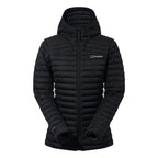 Frauen Berghaus 4A000780BP6 Schwarz Sportjacke - Sport & Freizeit