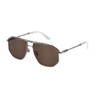 Furla SFU600 590A93 Damensonnenbrille jetzt kaufen