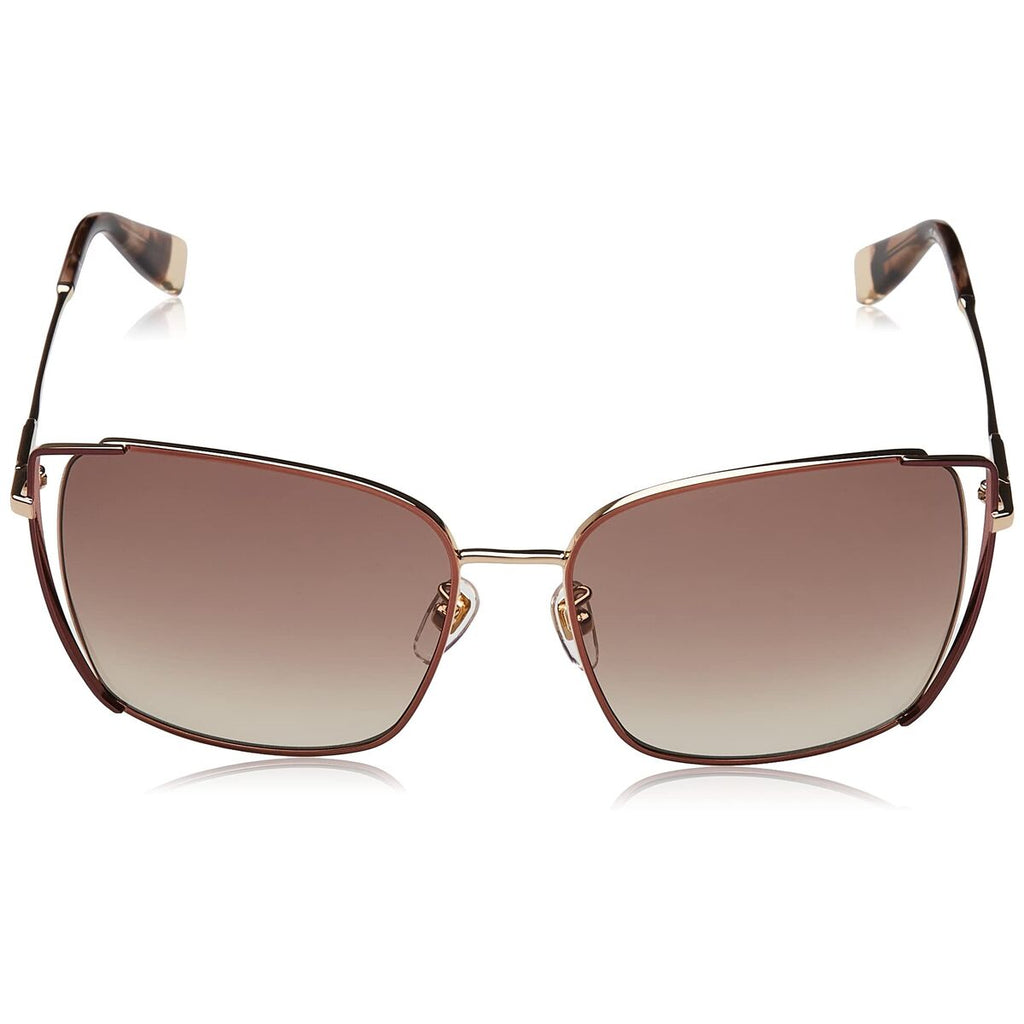 Furla SFU600 590A93 Damensonnenbrille jetzt kaufen