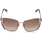 Furla SFU600 590A93 Damensonnenbrille jetzt kaufen