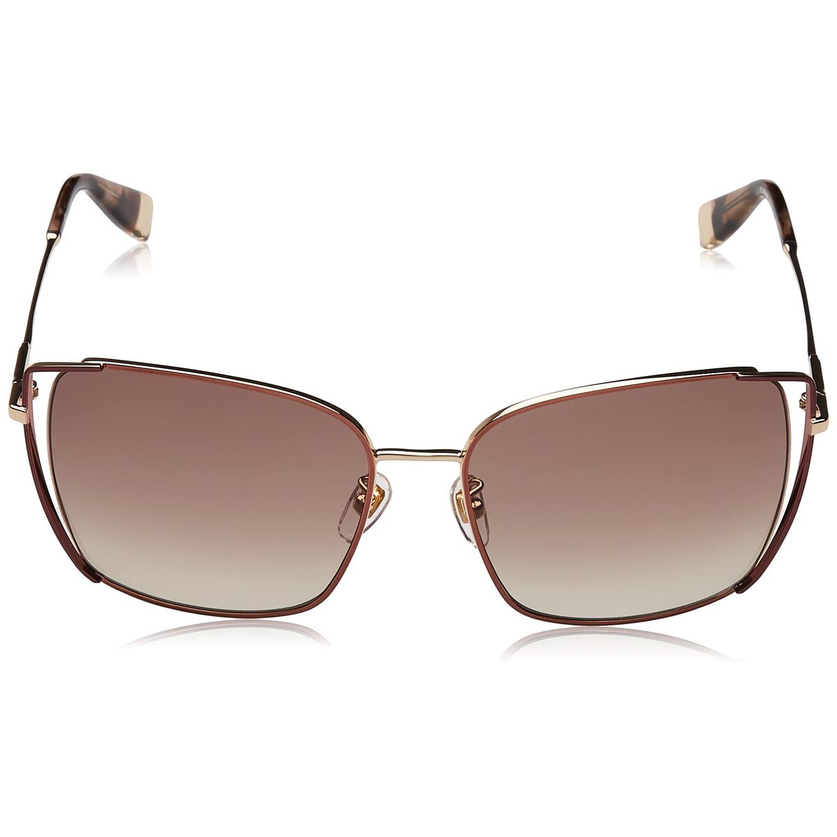Furla SFU600 590A93 Damensonnenbrille jetzt kaufen