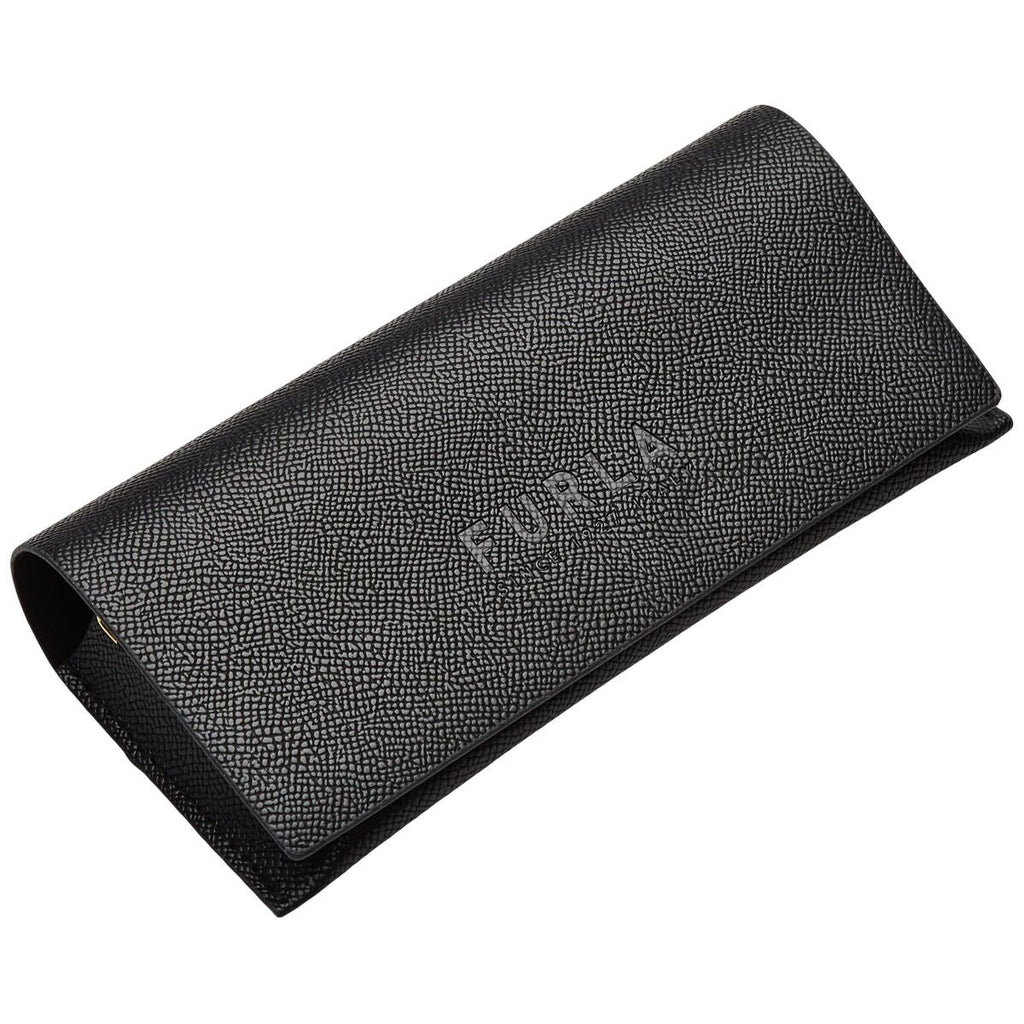 Furla SFU600 590A93 Damensonnenbrille jetzt kaufen