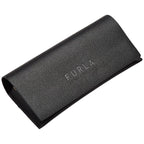 Furla SFU600 590A93 Damensonnenbrille jetzt kaufen