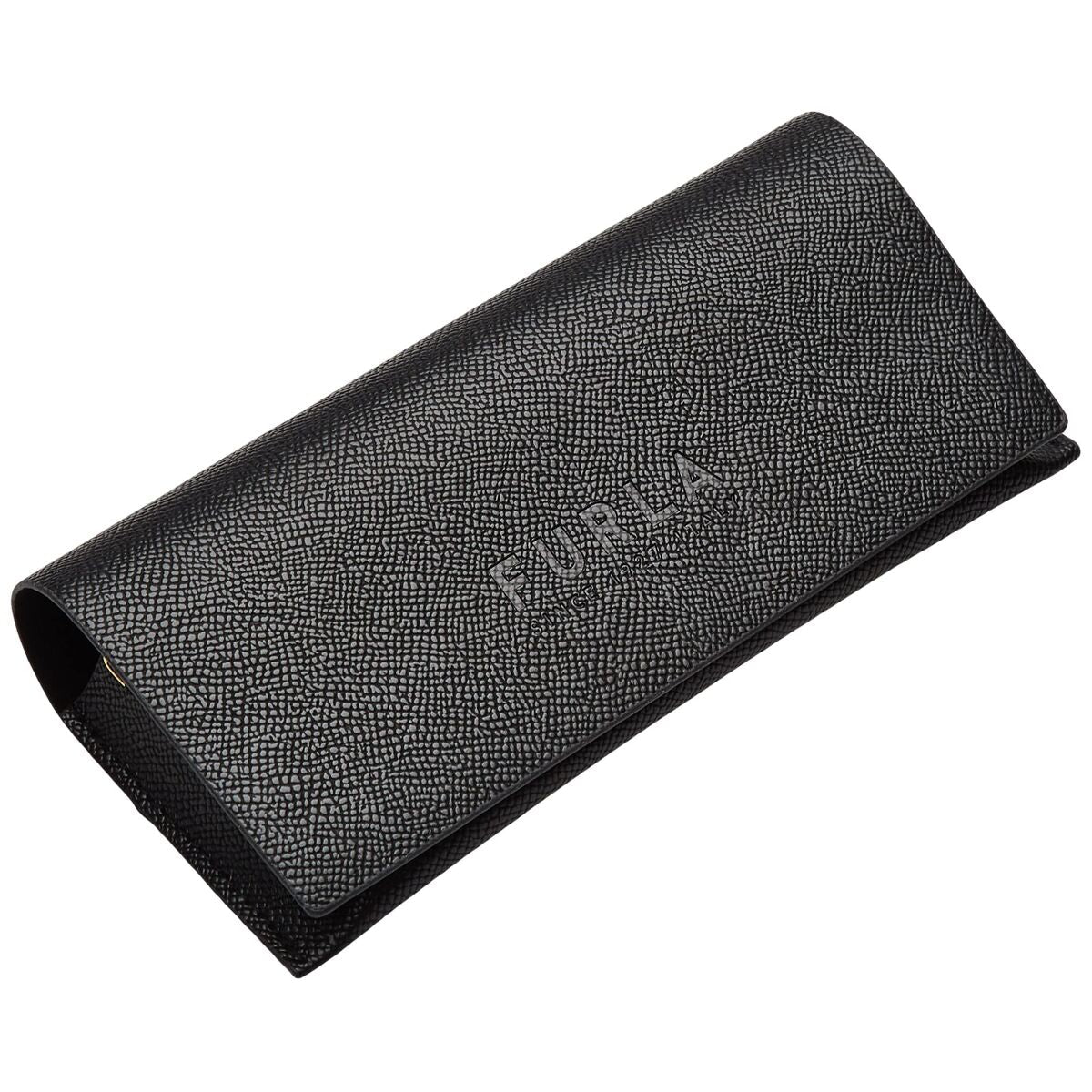 Furla SFU600 590A93 Damensonnenbrille jetzt kaufen