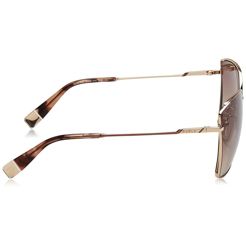 Furla SFU600 590A93 Damensonnenbrille jetzt kaufen