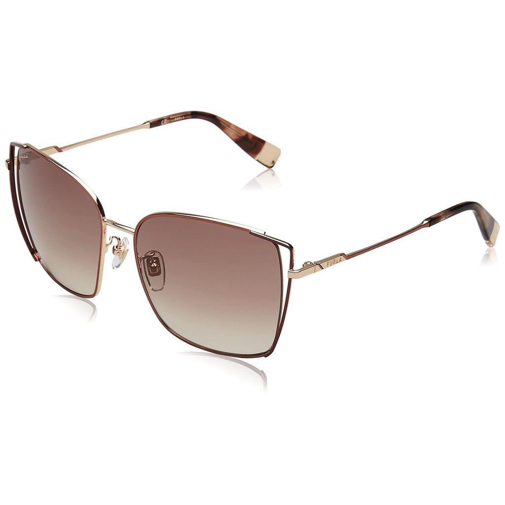 Furla SFU600 590A93 Damensonnenbrille jetzt kaufen