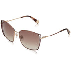 Furla SFU600 590A93 Damensonnenbrille jetzt kaufen
