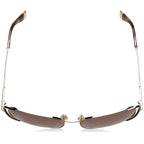 Furla SFU600 590A93 Damensonnenbrille jetzt kaufen