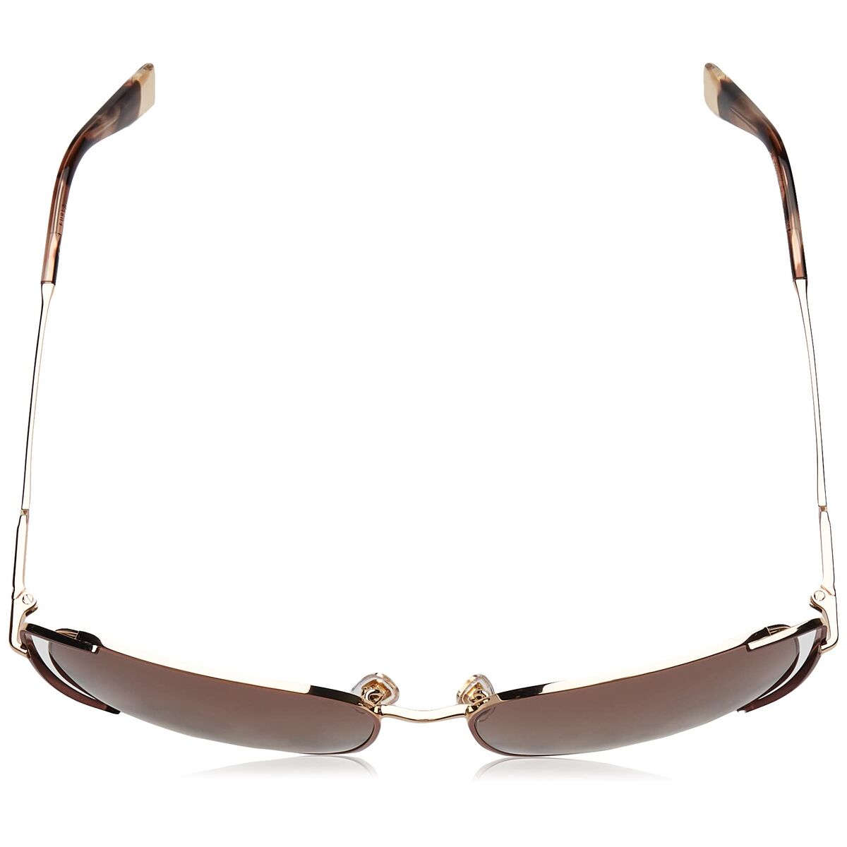Furla SFU600 590A93 Damensonnenbrille jetzt kaufen