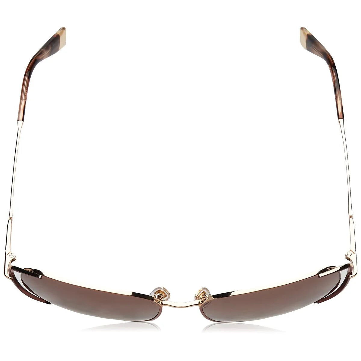 Furla SFU600 590A93 Damensonnenbrille jetzt kaufen