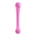 G-Punkt Vibrator FemmeFunn Rosa jetzt online kaufen - Erotik Shop