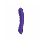 G-Punkt Vibrator Kiiroo Lila