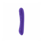 G-Punkt Vibrator Kiiroo Lila