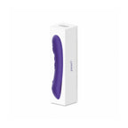 G-Punkt Vibrator Kiiroo Lila