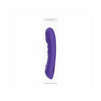 G-Punkt Vibrator Kiiroo Lila