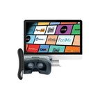 G-Punkt Vibrator Kiiroo Pearl – Ergonomisch & Wasserfest - Erotik Shop