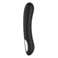 G-Punkt Vibrator Kiiroo Pearl Schwarz Teledildonic