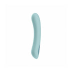 G-Punkt Vibrator Kiiroo türkis