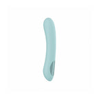G-Punkt Vibrator Kiiroo türkis