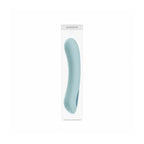 G-Punkt Vibrator Kiiroo türkis