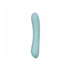 G-Punkt Vibrator Kiiroo türkis
