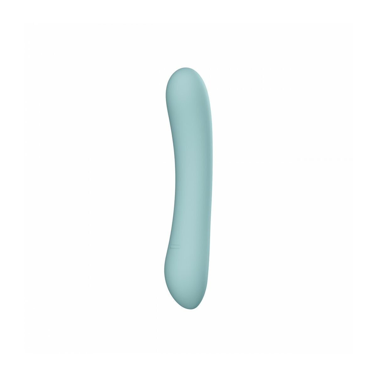 G-Punkt Vibrator Kiiroo türkis
