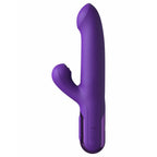 G-Punkt Vibrator Pipedream Erotikspielzeug Black Friday - Erotik Shop