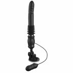 G-Punkt Vibrator Pipedream Erotikspielzeug Black Friday - Erotik Shop