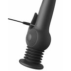 G Punkt Vibrator Pipedream jetzt reduziert online - Erotik Shop