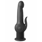 G Punkt Vibrator Pipedream jetzt reduziert online - Erotik Shop