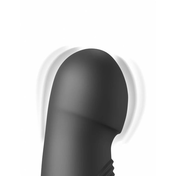 G Punkt Vibrator Pipedream jetzt reduziert online - Erotik Shop