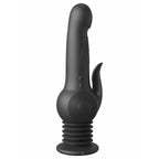 G Punkt Vibrator Pipedream jetzt reduziert online - Erotik Shop