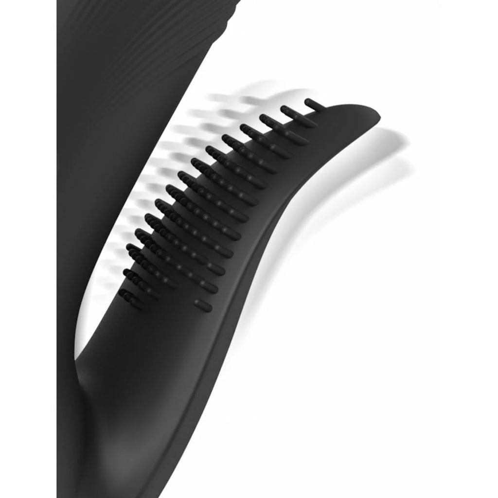 G Punkt Vibrator Pipedream jetzt reduziert online - Erotik Shop