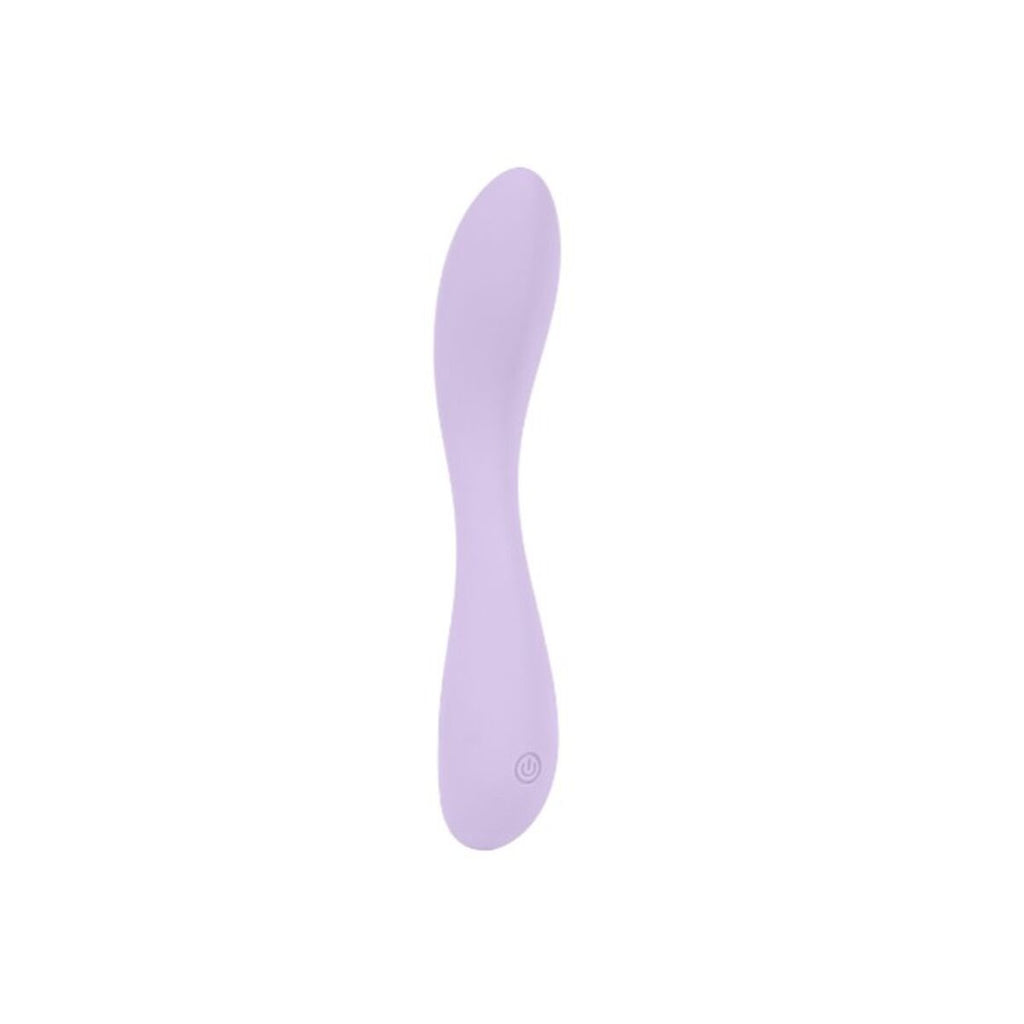 G Punkt Vibrator S Pleasures Lila kaufen