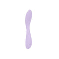 G Punkt Vibrator S Pleasures Lila kaufen