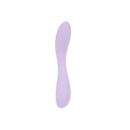 G Punkt Vibrator S Pleasures Lila kaufen