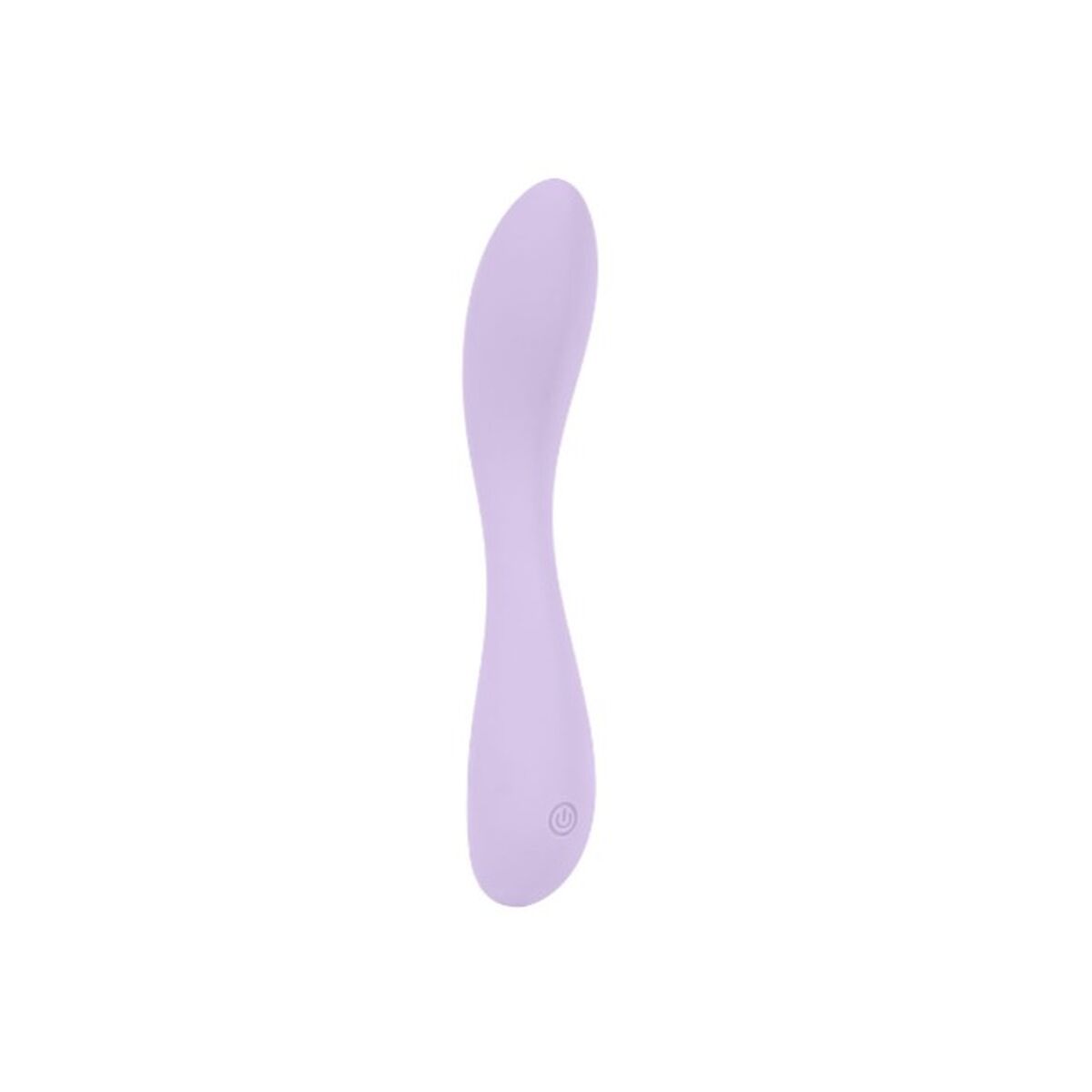 G Punkt Vibrator S Pleasures Lila kaufen