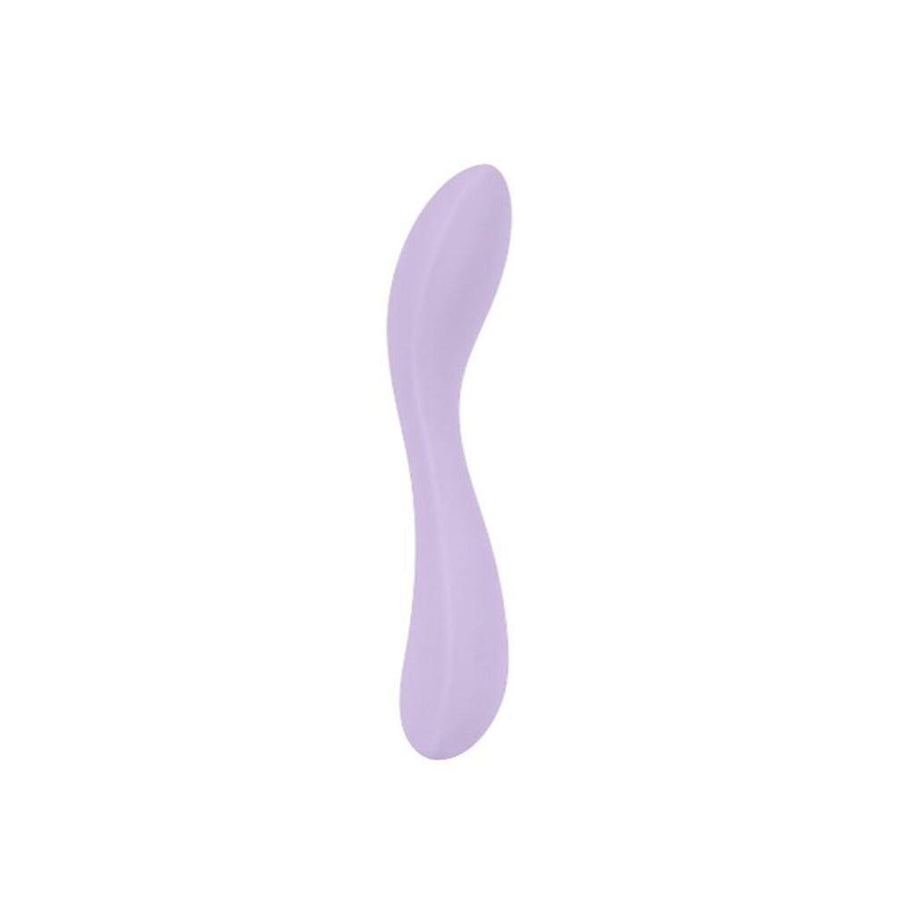 G Punkt Vibrator S Pleasures Lila kaufen