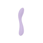G Punkt Vibrator S Pleasures Lila kaufen