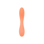 G Punkt Vibrator S Pleasures Pfirsich kaufen