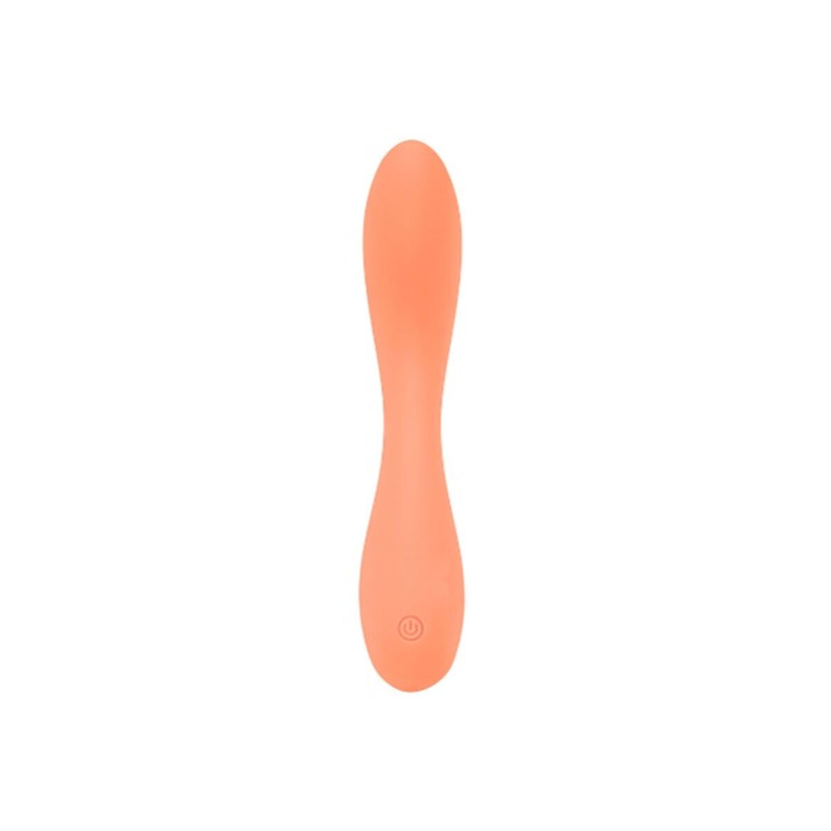 G Punkt Vibrator S Pleasures Pfirsich kaufen